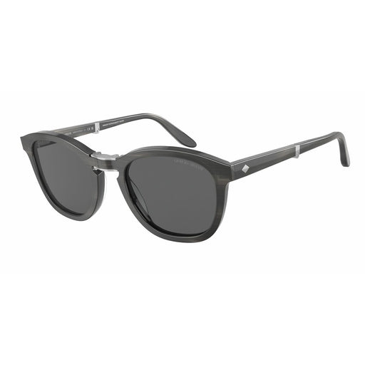 Men's Sunglasses Armani AR8170-5964B1 Ø 51 mm