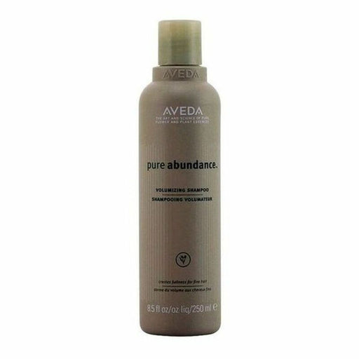Shampooing volumateur Pure Abundance Aveda (1000 ml)