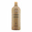 Volumising Shampoo Pure Abundance Aveda (1000 ml)