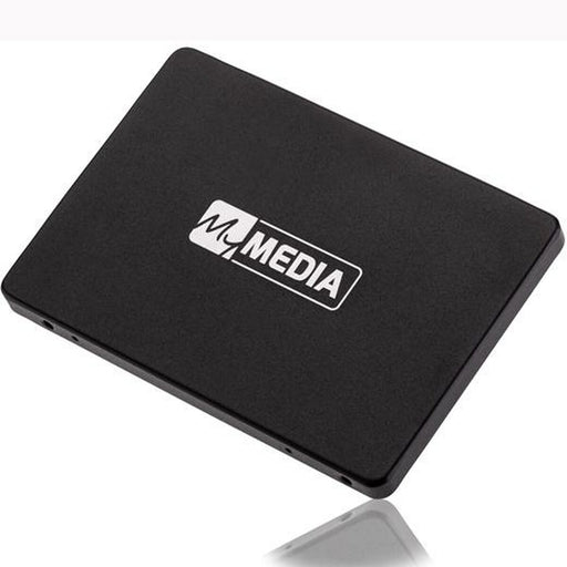 Disque dur MyMedia 69282 1 TB SSD