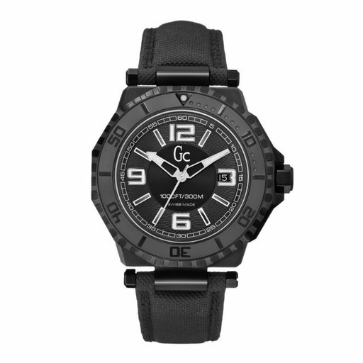 Men's Watch Vuarnet X79011G2S (Ø 44 mm)