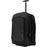 Laptop Backpack Targus TBR040GL Black