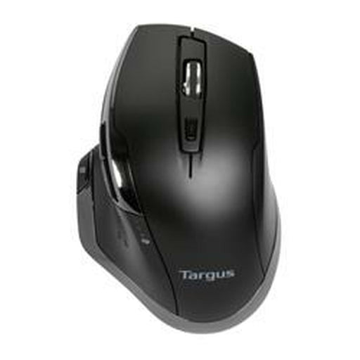 Mouse Targus AMW584GL Black