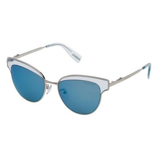 Ladies' Sunglasses Trussardi STR18352579A Ø 52 mm