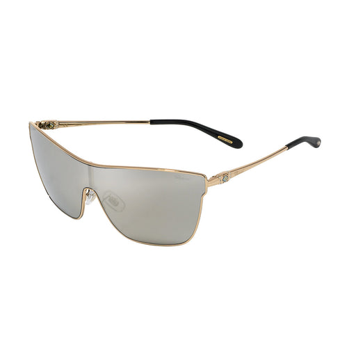 Ladies' Sunglasses Chopard SCHC20S99300G