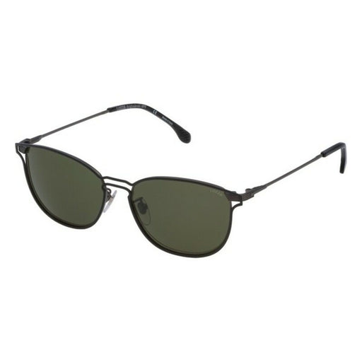 Unisex Sunglasses Lozza SL2303M5508Y8 Ø 55 mm