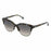 Unisex Sunglasses Carolina Herrera SHE751540793 ø 54 mm