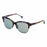 Unisex Sunglasses Carolina Herrera SHE751545AHV ø 54 mm