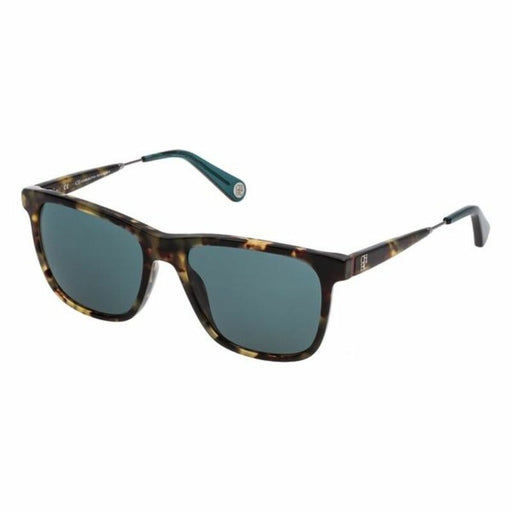 Unisex Sunglasses Carolina Herrera SHE757550741