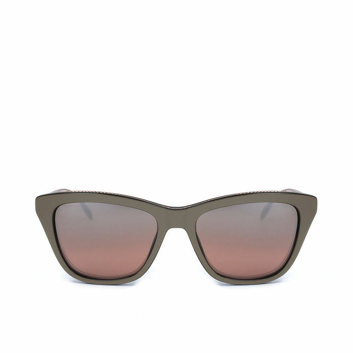 Ladies' Sunglasses Calvin Klein Carolina Herrera M Lx