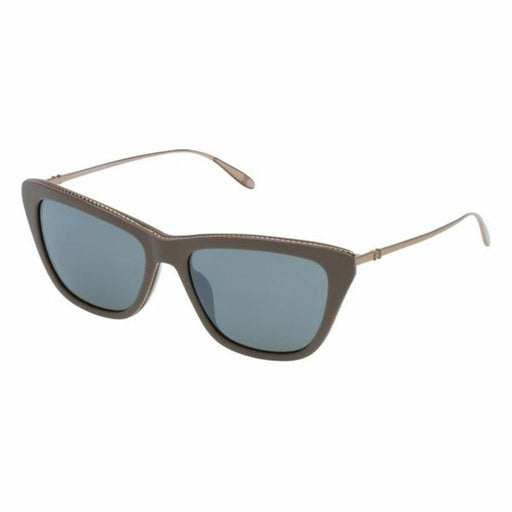Ladies' Sunglasses Carolina Herrera SHN582M55V55X Ø 55 mm