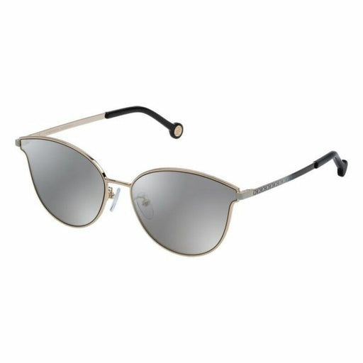 Ladies' Sunglasses Carolina Herrera SHE10459300X ø 59 mm