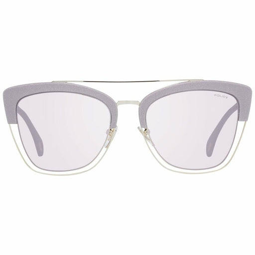 Ladies' Sunglasses Police SPL618-300X ø 54 mm