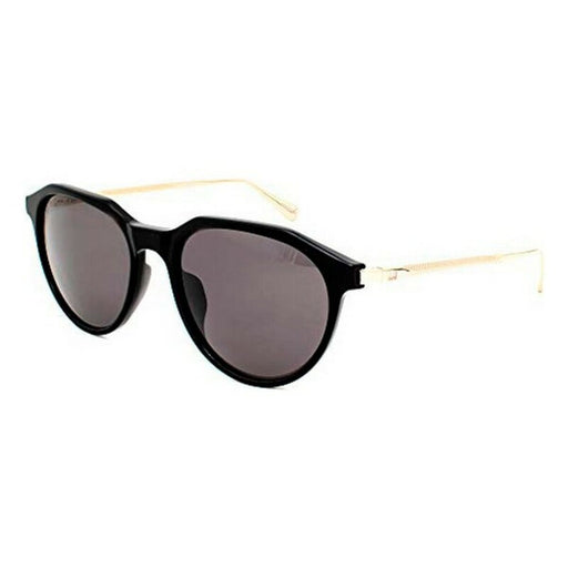 Ladies' Sunglasses Dunhill SDH098-700P ø 58 mm