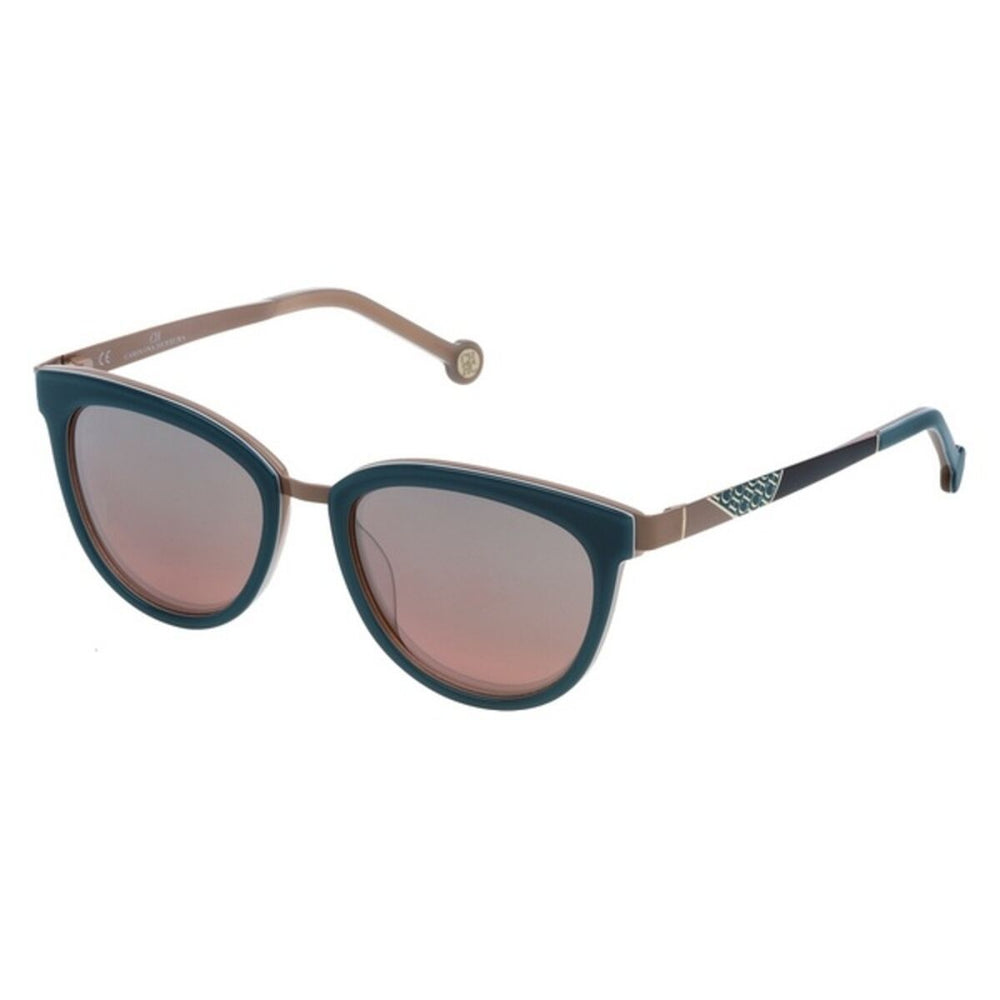 Ladies' Sunglasses Carolina Herrera SHE748529NCX