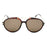 Men's Sunglasses Dunhill SDH104-0777 ø 58 mm