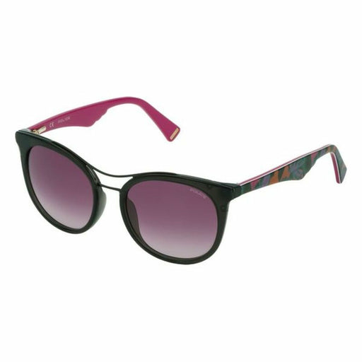Ladies' Sunglasses Police SPL7585209HP Ø 52 mm