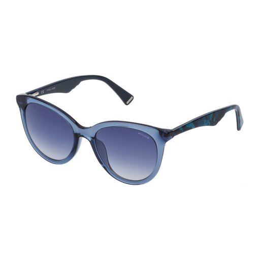 Ladies' Sunglasses Police SPL759-520955 Ø 52 mm