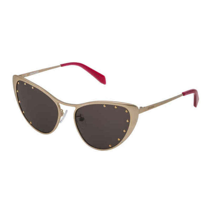 Ladies' Sunglasses Zadig & Voltaire SZV207S560S91 ø 56 mm