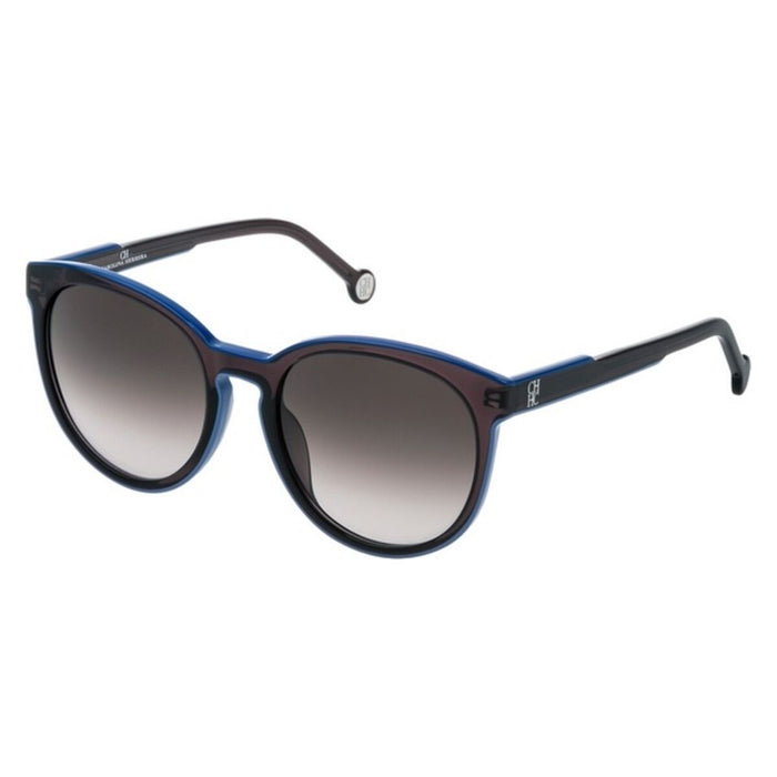 Ladies' Sunglasses Carolina Herrera SHE793530W09