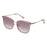Ladies' Sunglasses Carolina Herrera SHE122520561