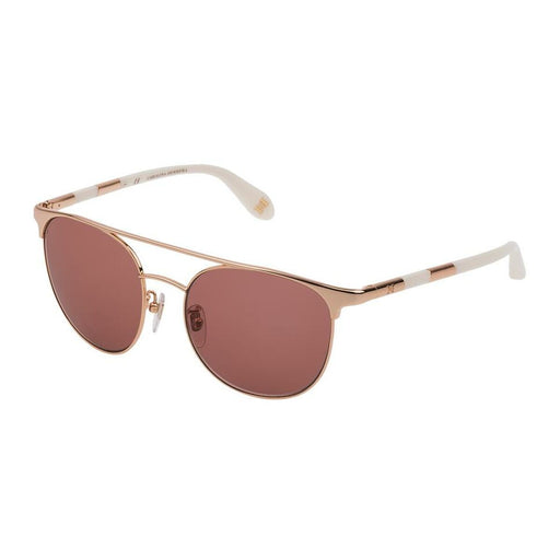 Ladies' Sunglasses Carolina Herrera SHN051M-5408FC ø 54 mm