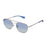 Unisex Sunglasses Converse SCO13854579V ø 54 mm