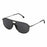 Men's Sunglasses Lozza SL2338990568