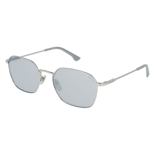 Ladies' Sunglasses Police SPL970-55579X Ø 55 mm