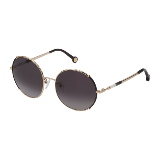 Ladies' Sunglasses Carolina Herrera SHE152-560301 ø 56 mm