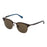 Men's Sunglasses Carolina Herrera SHE157-510568 Ø 51 mm