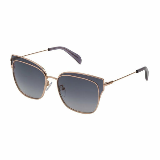Ladies' Sunglasses Tous STO385-610300 Ø 61 mm