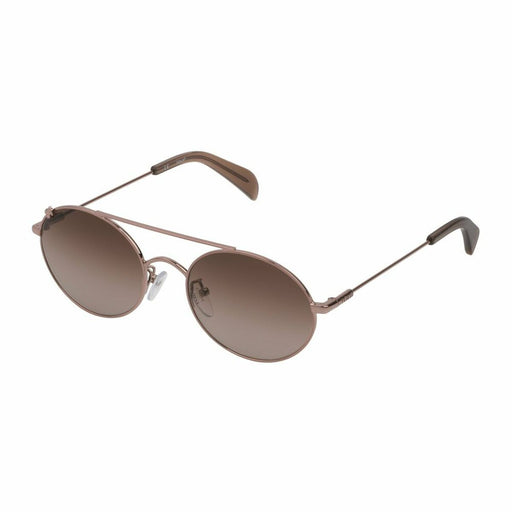 Ladies' Sunglasses Tous STO386-530R15 ø 59 mm