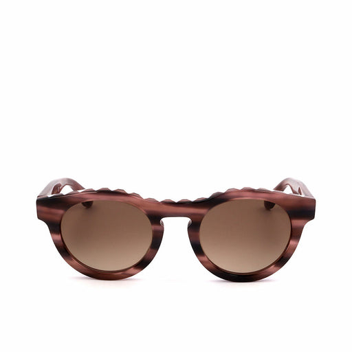 Ladies' Sunglasses Calvin Klein Carolina Herrera M Ys