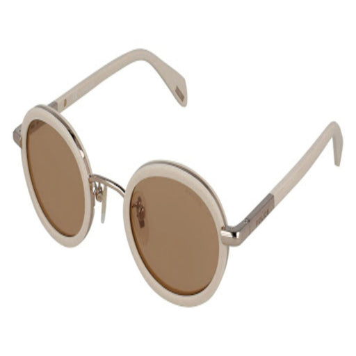 Ladies' Sunglasses Police SPLA2147594G