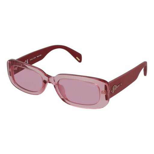 Ladies' Sunglasses Police SPLA17530776 Ø 53 mm