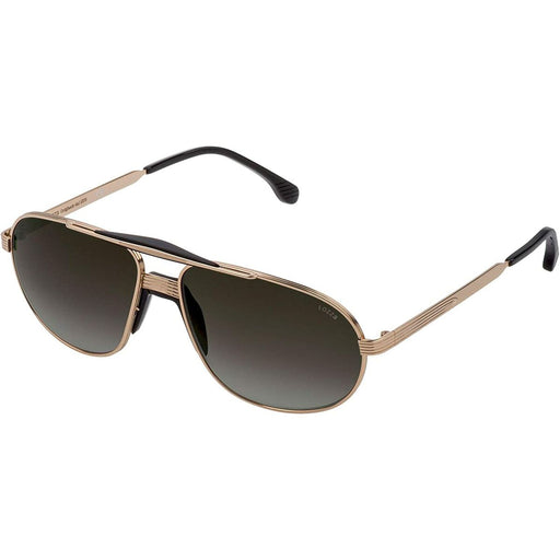 Men's Sunglasses Lozza SL2368-590300 ø 59 mm