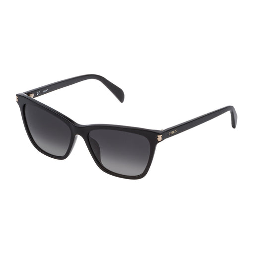 Ladies' Sunglasses Tous STOA82-560700