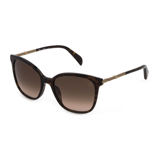 Ladies' Sunglasses Tous STOA86-540722 ø 54 mm