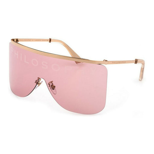 Ladies' Sunglasses Lozza SL2371-990300