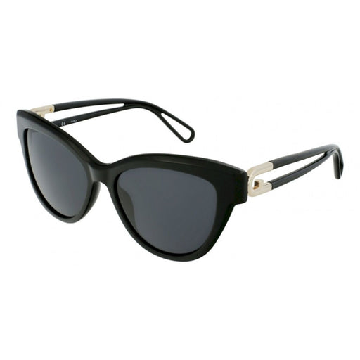 Ladies' Sunglasses Furla SFU466-540700 ø 54 mm