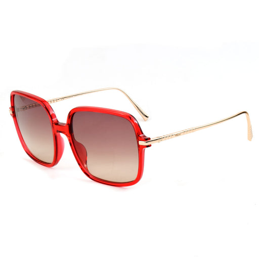 Ladies' Sunglasses Chopard SCH3005803GB ø 58 mm