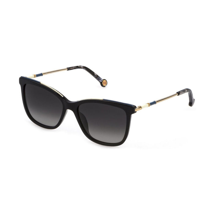 Ladies' Sunglasses Carolina Herrera SHE863-700Y