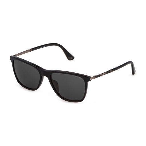 Ladies' Sunglasses Police SPLD45-560700 ø 56 mm
