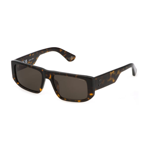 Ladies' Sunglasses Furla SFU532-540XAR ø 54 mm