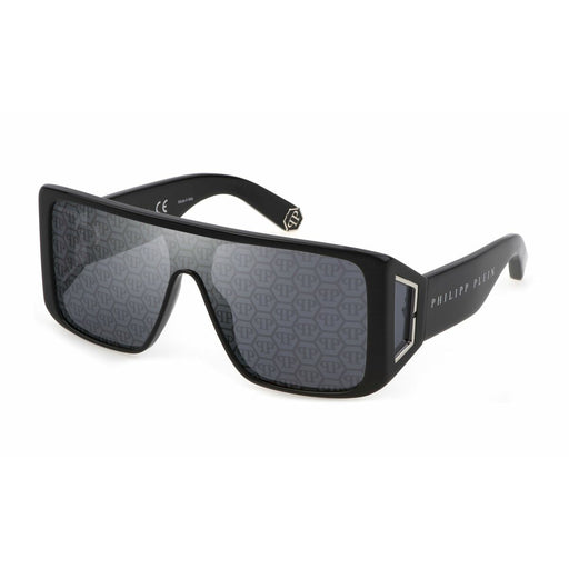 Men's Sunglasses PHILIPP PLEIN SPP014W-99700L-21G