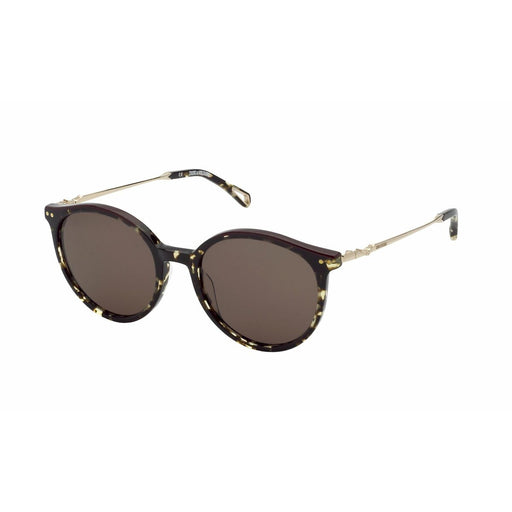 Ladies' Sunglasses Zadig & Voltaire SZV322-520780 Ø 52 mm