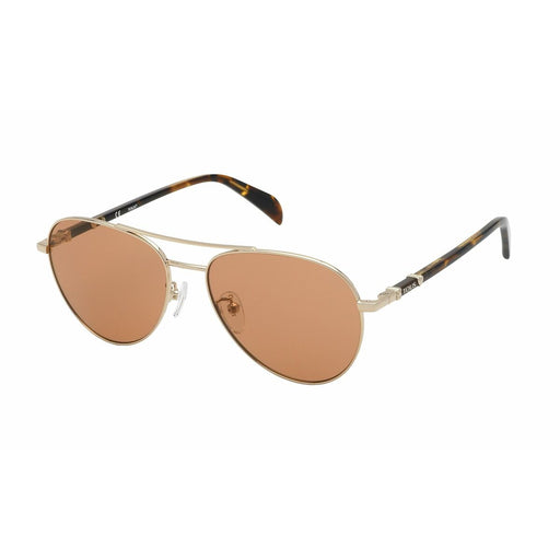 Ladies' Sunglasses Tous STO437-560300 ø 56 mm