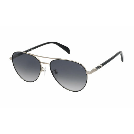 Ladies' Sunglasses Tous STO437-560A47 ø 56 mm