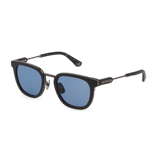 Men's Sunglasses Police SPLF19-510703 Ø 51 mm